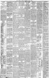 Liverpool Mercury Thursday 03 June 1875 Page 7