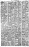 Liverpool Mercury Friday 04 June 1875 Page 2