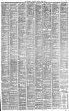 Liverpool Mercury Friday 04 June 1875 Page 3