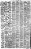 Liverpool Mercury Friday 04 June 1875 Page 4