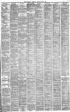 Liverpool Mercury Friday 04 June 1875 Page 5
