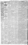 Liverpool Mercury Friday 04 June 1875 Page 6