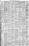 Liverpool Mercury Friday 04 June 1875 Page 7