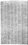 Liverpool Mercury Saturday 05 June 1875 Page 2