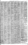 Liverpool Mercury Saturday 05 June 1875 Page 3