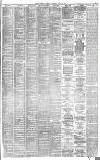 Liverpool Mercury Saturday 05 June 1875 Page 5