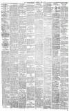 Liverpool Mercury Saturday 05 June 1875 Page 6