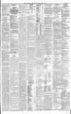 Liverpool Mercury Saturday 05 June 1875 Page 7