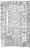 Liverpool Mercury Saturday 05 June 1875 Page 8