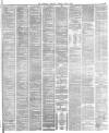Liverpool Mercury Tuesday 08 June 1875 Page 3