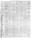 Liverpool Mercury Tuesday 08 June 1875 Page 7