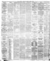 Liverpool Mercury Tuesday 08 June 1875 Page 8