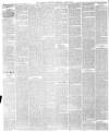 Liverpool Mercury Wednesday 09 June 1875 Page 6