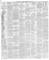 Liverpool Mercury Wednesday 09 June 1875 Page 7