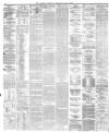 Liverpool Mercury Wednesday 09 June 1875 Page 8