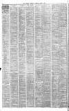 Liverpool Mercury Thursday 10 June 1875 Page 2