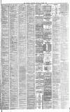 Liverpool Mercury Thursday 10 June 1875 Page 3