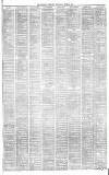 Liverpool Mercury Thursday 10 June 1875 Page 5