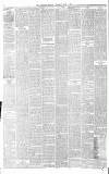Liverpool Mercury Thursday 10 June 1875 Page 6