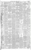 Liverpool Mercury Thursday 10 June 1875 Page 7