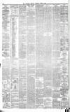Liverpool Mercury Thursday 10 June 1875 Page 8