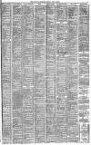 Liverpool Mercury Friday 11 June 1875 Page 3