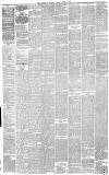 Liverpool Mercury Friday 11 June 1875 Page 6