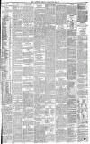 Liverpool Mercury Friday 11 June 1875 Page 7