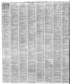 Liverpool Mercury Saturday 12 June 1875 Page 2