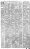 Liverpool Mercury Monday 14 June 1875 Page 2