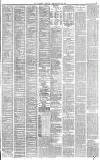 Liverpool Mercury Monday 14 June 1875 Page 3