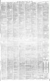 Liverpool Mercury Monday 14 June 1875 Page 5