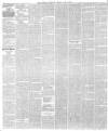 Liverpool Mercury Monday 14 June 1875 Page 6