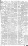 Liverpool Mercury Monday 14 June 1875 Page 7