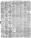Liverpool Mercury Tuesday 15 June 1875 Page 4
