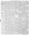 Liverpool Mercury Tuesday 15 June 1875 Page 6