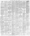 Liverpool Mercury Tuesday 15 June 1875 Page 7