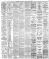 Liverpool Mercury Tuesday 15 June 1875 Page 8