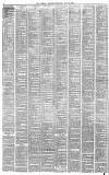 Liverpool Mercury Wednesday 16 June 1875 Page 2