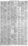 Liverpool Mercury Wednesday 16 June 1875 Page 3