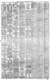 Liverpool Mercury Wednesday 16 June 1875 Page 4