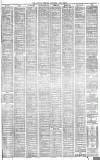 Liverpool Mercury Wednesday 16 June 1875 Page 5