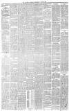 Liverpool Mercury Wednesday 16 June 1875 Page 6
