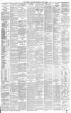 Liverpool Mercury Wednesday 16 June 1875 Page 7