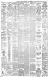 Liverpool Mercury Wednesday 16 June 1875 Page 8