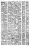 Liverpool Mercury Thursday 17 June 1875 Page 2