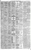 Liverpool Mercury Thursday 17 June 1875 Page 3
