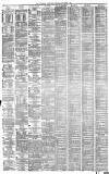 Liverpool Mercury Thursday 17 June 1875 Page 4