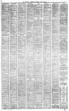 Liverpool Mercury Thursday 17 June 1875 Page 5