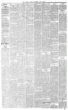 Liverpool Mercury Thursday 17 June 1875 Page 6